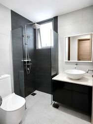 The Canopy (D27), Condominium #555560371